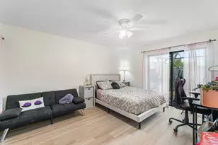 8912 Thumbwood Cir, Boynton Beach, FL 33436 - Photo 21