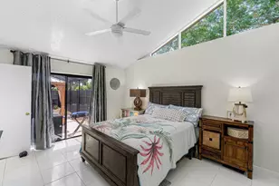 8912 Thumbwood Cir, Boynton Beach, FL 33436 - Photo 15