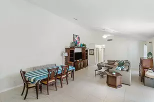 8912 Thumbwood Cir, Boynton Beach, FL 33436 - Photo 5