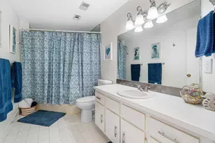 8912 Thumbwood Cir, Boynton Beach, FL 33436 - Photo 17
