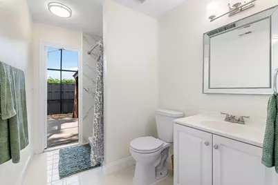 8912 Thumbwood Circle #B, Boynton Beach, FL 33436 - Photo 19