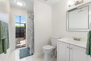 8912 Thumbwood Cir, Boynton Beach, FL 33436 - Photo 19