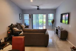 8951 Sunnywood Pl, Boca Raton, FL 33496 - Photo 13
