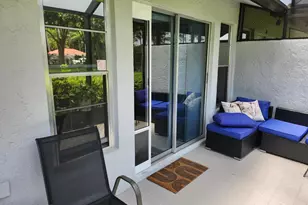 8951 Sunnywood Pl, Boca Raton, FL 33496 - Photo 21