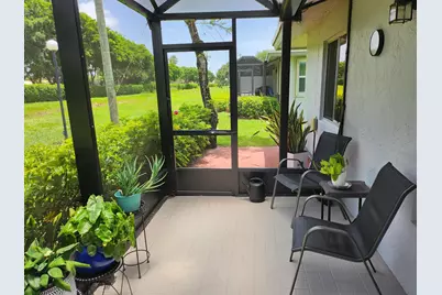 8951 Sunnywood Place, Boca Raton, FL 33496 - Photo 25