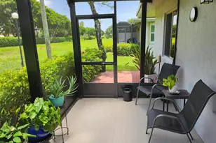 8951 Sunnywood Pl, Boca Raton, FL 33496 - Photo 25