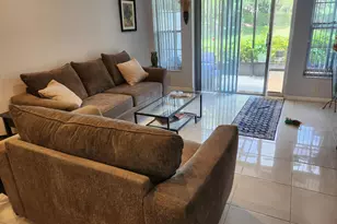 8951 Sunnywood Pl, Boca Raton, FL 33496 - Photo 17
