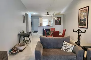 8951 Sunnywood Pl, Boca Raton, FL 33496 - Photo 15