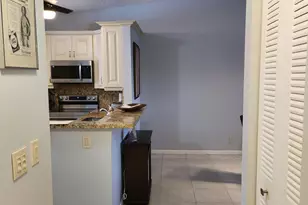8951 Sunnywood Pl, Boca Raton, FL 33496 - Photo 11