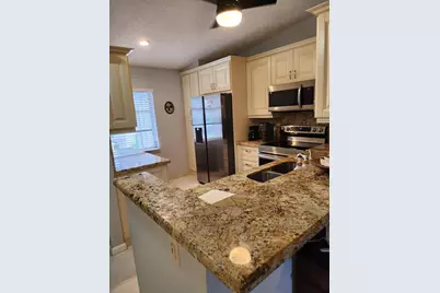 8951 Sunnywood Place, Boca Raton, FL 33496 - Photo 7
