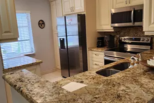 8951 Sunnywood Pl, Boca Raton, FL 33496 - Photo 7