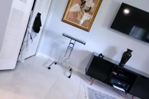 8951 Sunnywood Pl, Boca Raton, FL 33496 - Photo 31