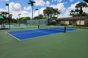 8951 Sunnywood Pl, Boca Raton, FL 33496 - Photo 37