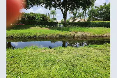8951 Sunnywood Place, Boca Raton, FL 33496 - Photo 27