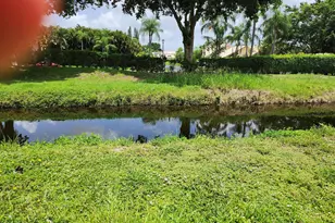 8951 Sunnywood Pl, Boca Raton, FL 33496 - Photo 27