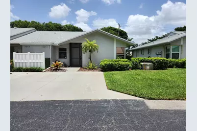 8951 Sunnywood Place, Boca Raton, FL 33496 - Photo 1