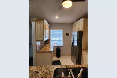8951 Sunnywood Place, Boca Raton, FL 33496 - Photo 9