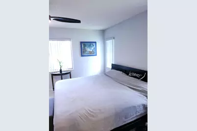 8951 Sunnywood Place, Boca Raton, FL 33496 - Photo 31