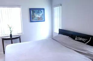 8951 Sunnywood Pl, Boca Raton, FL 33496 - Photo 31