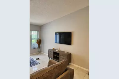 8951 Sunnywood Place, Boca Raton, FL 33496 - Photo 19