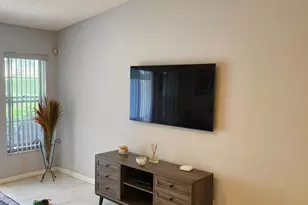 8951 Sunnywood Pl, Boca Raton, FL 33496 - Photo 19