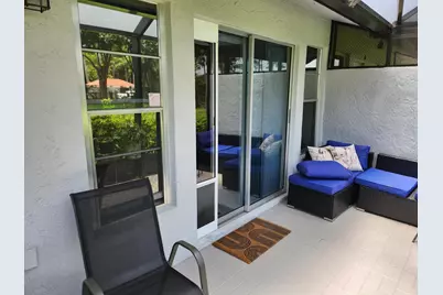 8951 Sunnywood Place, Boca Raton, FL 33496 - Photo 21