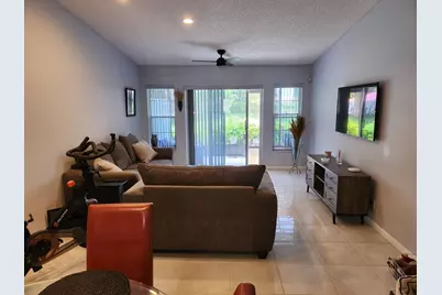 8951 Sunnywood Place, Boca Raton, FL 33496 - Photo 13