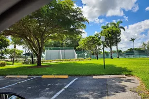 8951 Sunnywood Pl, Boca Raton, FL 33496 - Photo 35