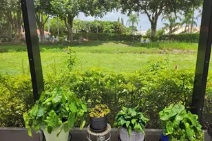 8951 Sunnywood Pl, Boca Raton, FL 33496 - Photo 23