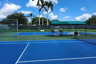 8951 Sunnywood Pl, Boca Raton, FL 33496 - Photo 35
