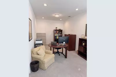 4378 Arcturus Lane, Lake Worth, FL 33467 - Photo 25