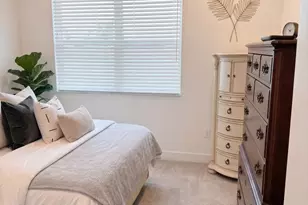 4378 Arcturus Ln, Lake Worth, FL 33467 - Photo 3
