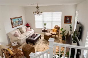 4378 Arcturus Ln, Lake Worth, FL 33467 - Photo 27
