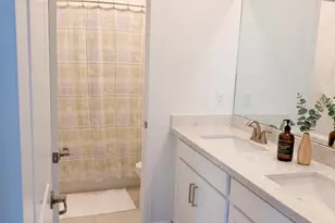 4378 Arcturus Ln, Lake Worth, FL 33467 - Photo 21