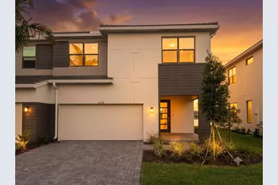 4378 Arcturus Lane, Lake Worth, FL 33467 - Photo 1