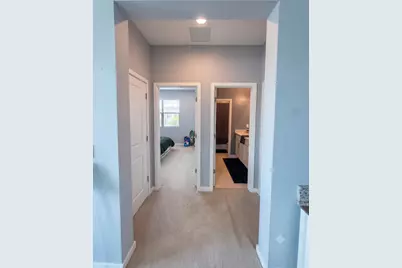 4378 Arcturus Lane, Lake Worth, FL 33467 - Photo 17