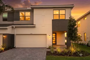 4378 Arcturus Ln, Lake Worth, FL 33467 - Photo 1