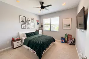 4378 Arcturus Ln, Lake Worth, FL 33467 - Photo 7