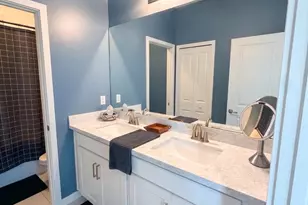 4378 Arcturus Ln, Lake Worth, FL 33467 - Photo 11