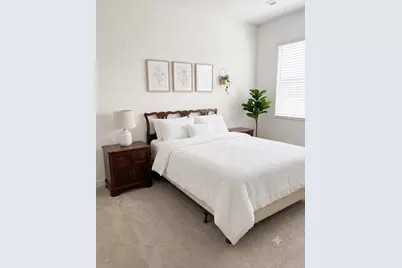 4378 Arcturus Lane, Lake Worth, FL 33467 - Photo 3