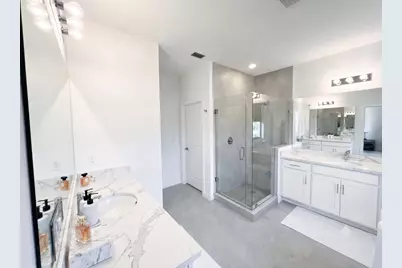 4378 Arcturus Lane, Lake Worth, FL 33467 - Photo 1