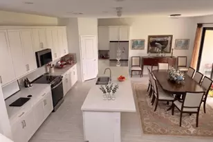 4378 Arcturus Ln, Lake Worth, FL 33467 - Photo 31