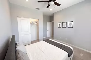 4378 Arcturus Ln, Lake Worth, FL 33467 - Photo 17