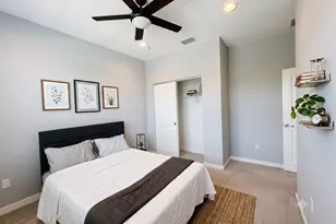 4378 Arcturus Ln, Lake Worth, FL 33467 - Photo 15