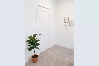 4378 Arcturus Lane, Lake Worth, FL 33467 - Photo 3