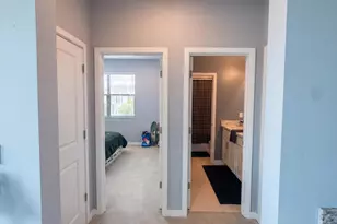 4378 Arcturus Ln, Lake Worth, FL 33467 - Photo 19