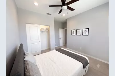 4378 Arcturus Lane, Lake Worth, FL 33467 - Photo 15