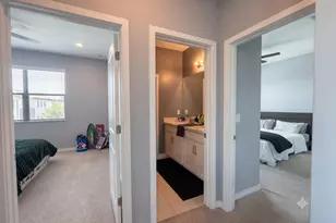 4378 Arcturus Ln, Lake Worth, FL 33467 - Photo 9