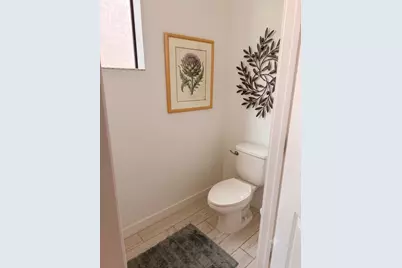 4378 Arcturus Lane, Lake Worth, FL 33467 - Photo 29