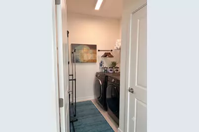 4378 Arcturus Lane, Lake Worth, FL 33467 - Photo 19